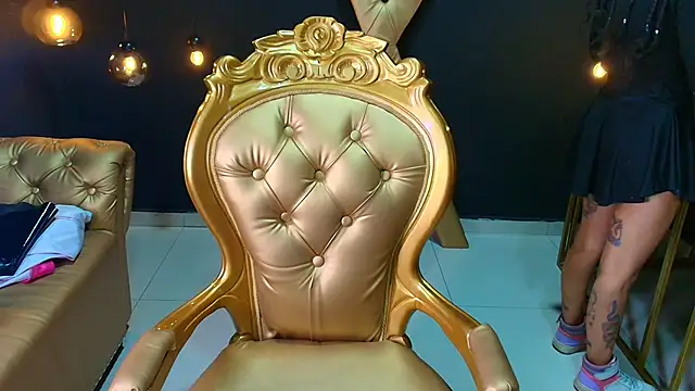 Snapshot of Sweettpleasure chatting on 05-30-26, 02:47 Sweettpleasure online show from 05-30-26, 02:47