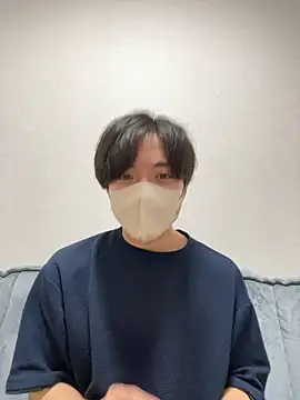 Yuma0718 online show from 10-14-25, 06:03