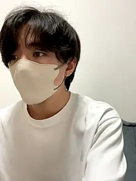 Yuma0718 online show from 10-15-25, 10:26