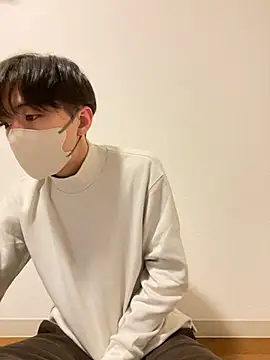 Yuma0718 online show from 11-23-25, 02:28