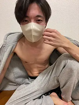 Yuma0718 online show from 02-12-26, 11:16