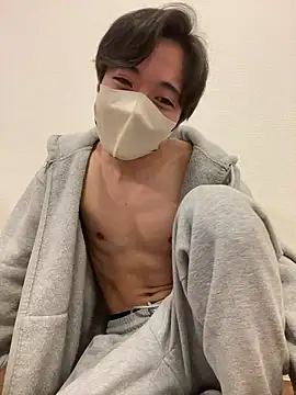 Yuma0718 online show from 02-13-26, 11:39