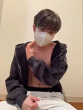 Yuma0718 online show from 02-22-26, 01:29