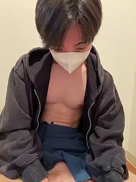 Yuma0718 online show from 02-23-26, 06:33