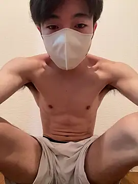 Yuma0718 online show from 02-28-26, 02:45