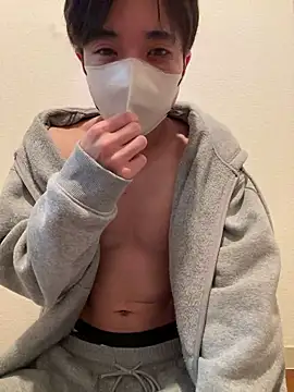 Yuma0718 online show from 03-01-26, 11:18