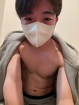 Yuma0718 online show from 04-02-26, 12:36