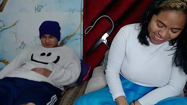 hot lady19 online show from 03-09-26, 03:27