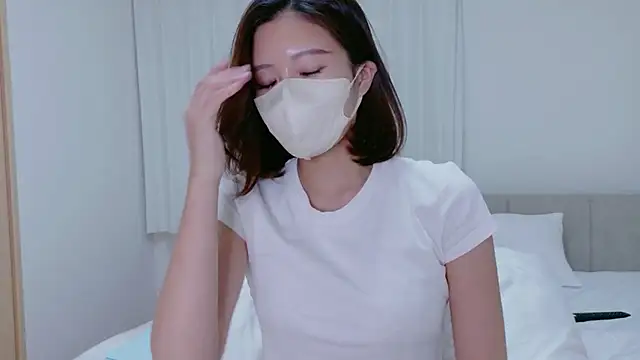 riko oxo online show from 04-16-26, 12:28