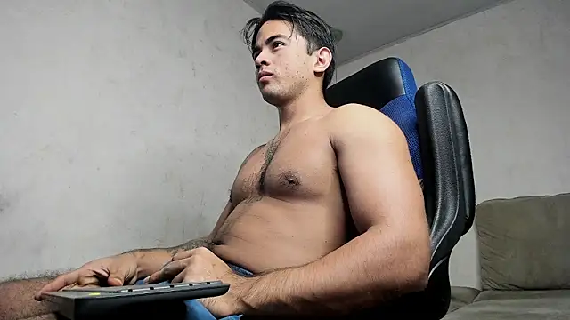 Snapshot of Bellion_grant chatting on 09-12-25, 11:48 Bellion grant online show from 09-12-25, 11:48