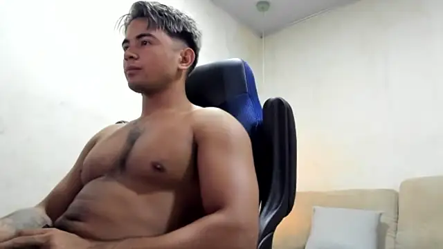 Snapshot of Bellion_grant chatting on 09-23-25, 11:08 Bellion grant online show from 09-23-25, 11:08