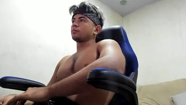 Snapshot of Bellion_grant chatting on 09-25-25, 10:24 Bellion grant online show from 09-25-25, 10:24