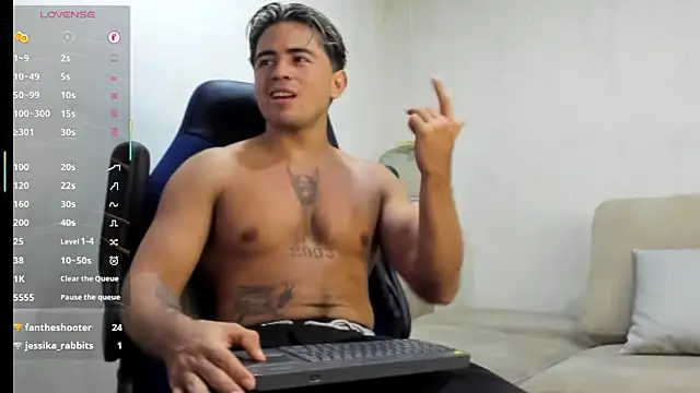 Snapshot of Bellion_grant chatting on 10-09-25, 09:35 Bellion grant online show from 10-09-25, 09:35