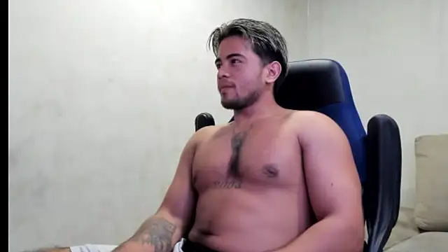 Snapshot of Bellion_grant chatting on 10-21-25, 10:32 Bellion grant online show from 10-21-25, 10:32