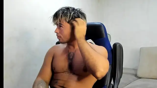 Snapshot of Bellion_grant chatting on 11-05-25, 01:55 Bellion grant online show from 11-05-25, 01:55