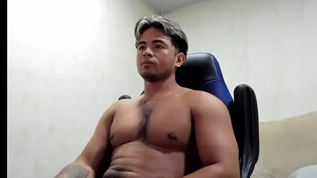 Snapshot of Bellion_grant chatting on 11-06-25, 02:07 Bellion grant online show from 11-06-25, 02:07