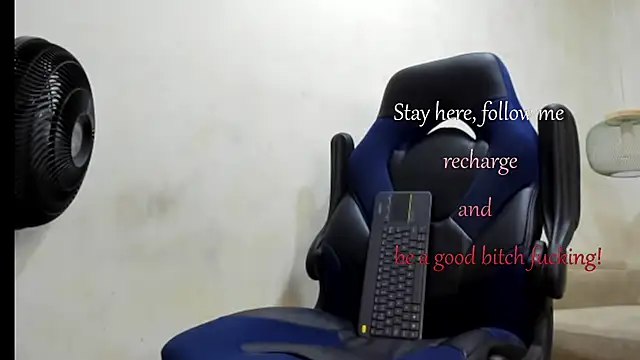 Snapshot of Bellion_grant chatting on 11-09-25, 01:15 Bellion grant online show from 11-09-25, 01:15