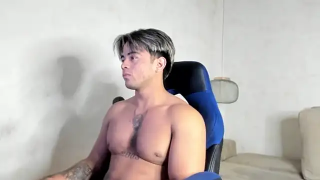 Snapshot of Bellion_grant chatting on 11-24-25, 12:21 Bellion grant online show from 11-24-25, 12:21