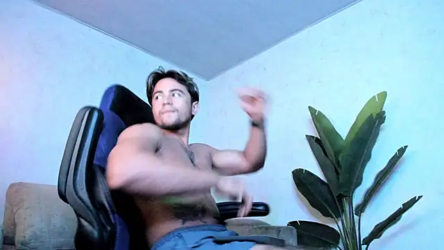 Snapshot of Bellion_grant chatting on 11-29-25, 01:52 Bellion grant online show from 11-29-25, 01:52