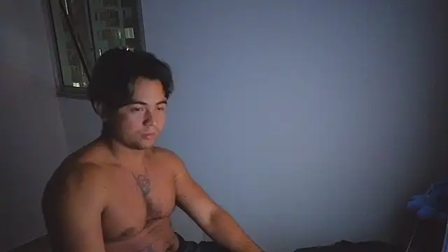 Bellion grant online show from 02-25-26, 11:58