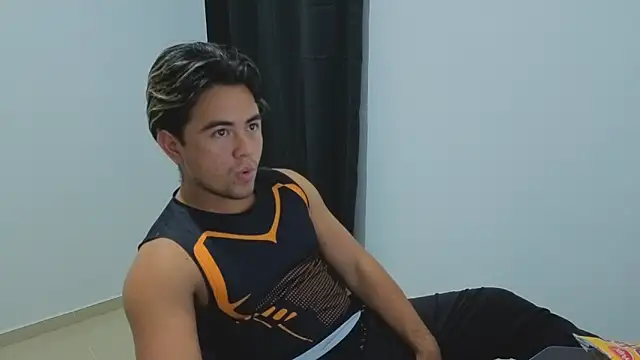 Bellion grant online show from 02-27-26, 01:16