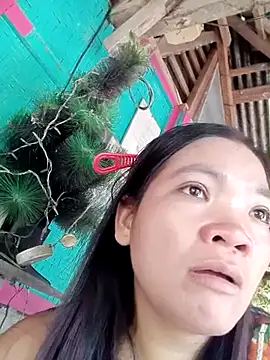 Sweet dhea05 online show from 09-11-25, 01:49