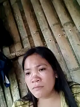 Sweet dhea05 online show from 11-25-25, 07:19