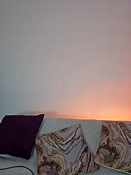 AliishaPss online show from 03-11-26, 08:04