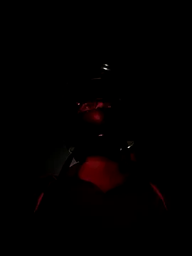 Snapshot of YoursThickDick chatting on 09-08-25, 03:55 YoursThickDick online show from 09-08-25, 03:55