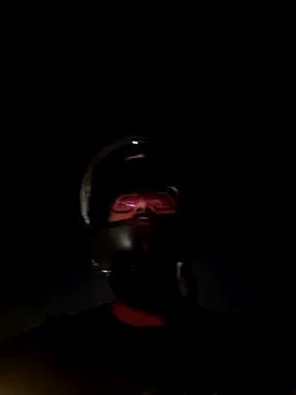 Snapshot of YoursThickDick chatting on 09-09-25, 04:28 YoursThickDick online show from 09-09-25, 04:28