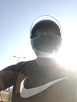 Snapshot of YoursThickDick chatting on 09-13-25, 03:06 YoursThickDick online show from 09-13-25, 03:06