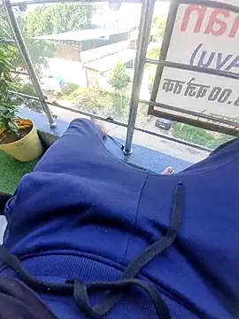 Snapshot of YoursThickDick chatting on 09-15-25, 03:06 YoursThickDick online show from 09-15-25, 03:06