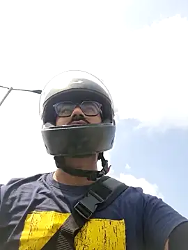 Snapshot of YoursThickDick chatting on 10-03-25, 06:21 YoursThickDick online show from 10-03-25, 06:21