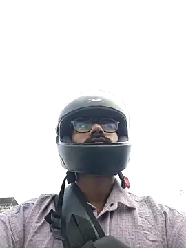 Snapshot of YoursThickDick chatting on 10-07-25, 06:10 YoursThickDick online show from 10-07-25, 06:10