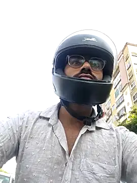 Snapshot of YoursThickDick chatting on 10-18-25, 09:32 YoursThickDick online show from 10-18-25, 09:32