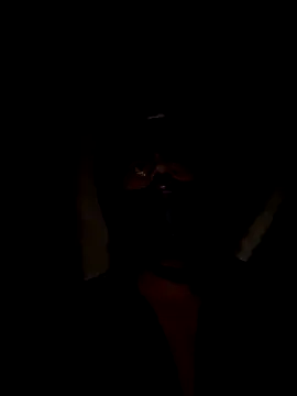 Snapshot of YoursThickDick chatting on 10-24-25, 03:52 YoursThickDick online show from 10-24-25, 03:52