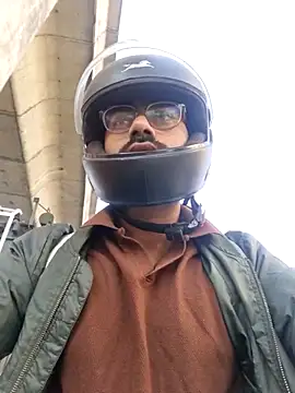 YoursThickDick online show from 11-15-25, 03:59