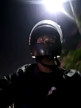 YoursThickDick online show from 12-03-25, 04:16