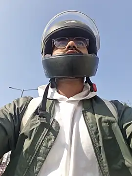 YoursThickDick online show from 12-22-25, 05:26