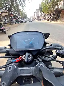 YoursThickDick online show from 01-11-26, 05:12