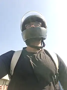 YoursThickDick online show from 02-15-26, 07:16