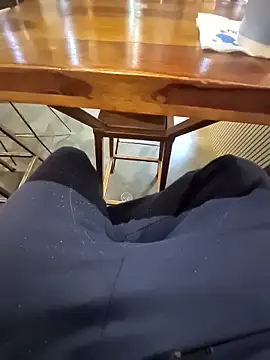 YoursThickDick online show from 03-21-26, 01:37