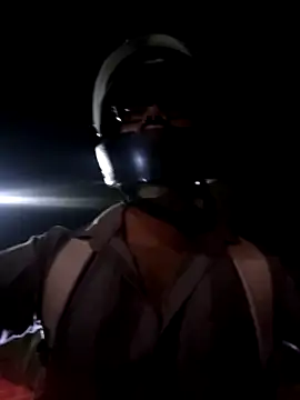 YoursThickDick online show from 03-27-26, 04:07