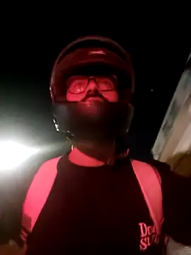 YoursThickDick online show from 03-31-26, 04:40