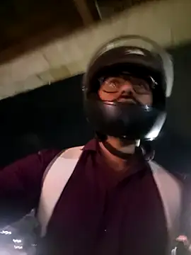 YoursThickDick online show from 04-07-26, 04:07