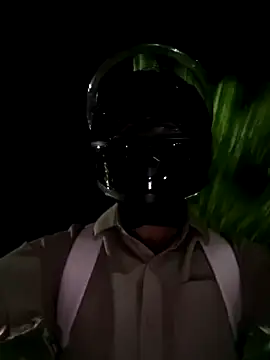 YoursThickDick online show from 04-09-26, 04:12