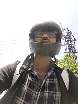 YoursThickDick online show from 04-11-26, 07:45