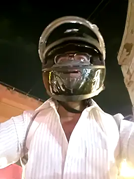 YoursThickDick online show from 04-14-26, 04:13