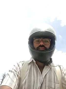 YoursThickDick online show from 07-08-26, 05:45