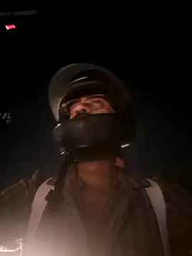 YoursThickDick online show from 07-09-26, 04:33